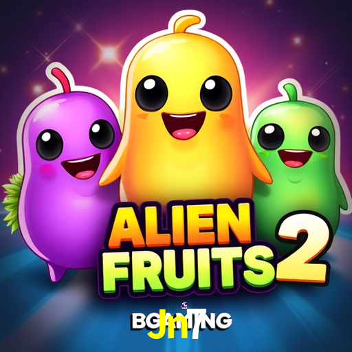 Basketball Betting Jn7