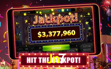 Seasonal Promotions Jn7