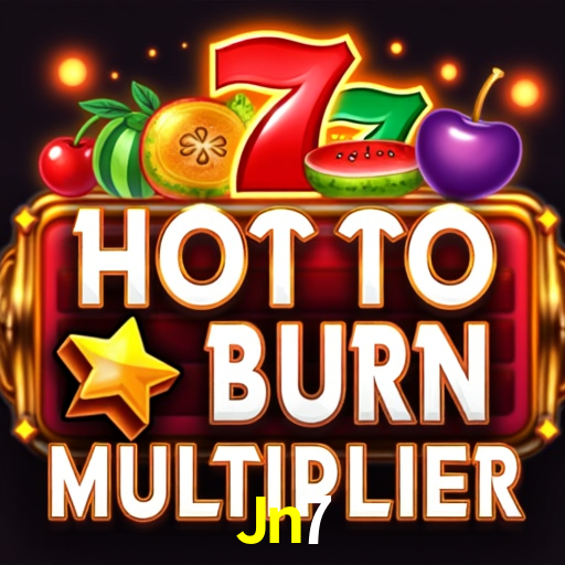 Football Betting Jn7