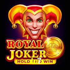 Crash Games Strategies Jn7