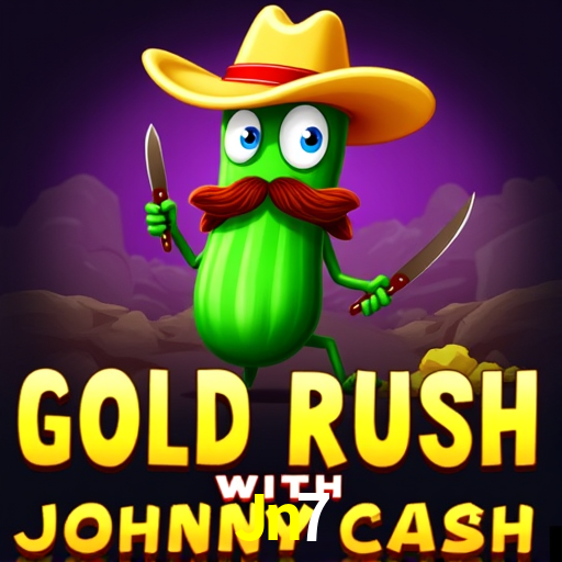 Account Benefits Jn7