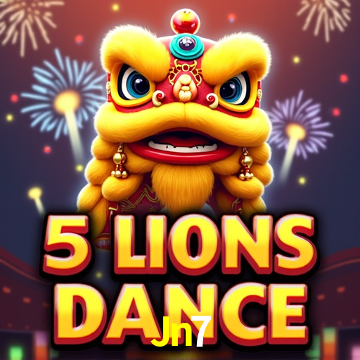 Experiência VIP Jn7