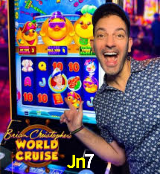 Instant EasyPaisa Jn7