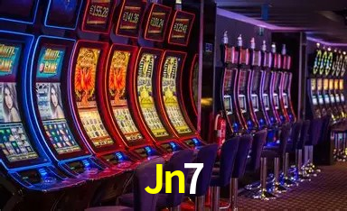 Security Systems Jn7