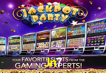 Weekend Specials Jn7