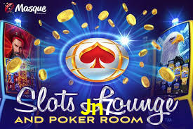 Live Casino Jn7